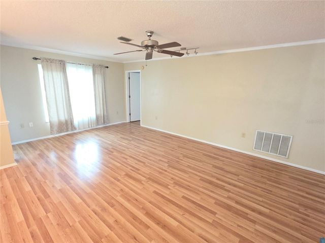 6408 PINE MEADOWS DRIVE, Spring Hill, FL 34606