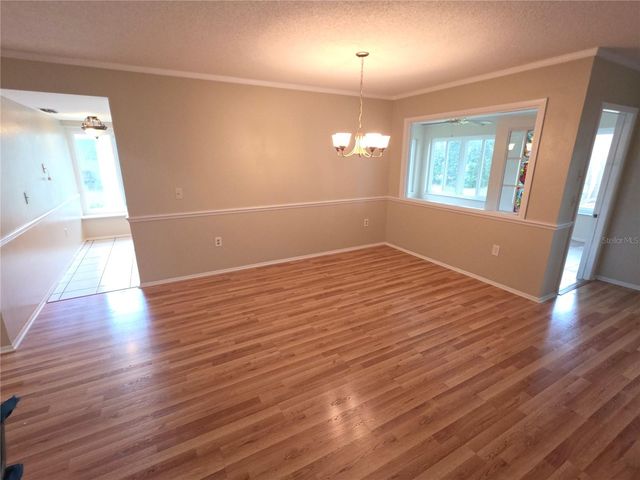 6408 PINE MEADOWS DRIVE, Spring Hill, FL 34606