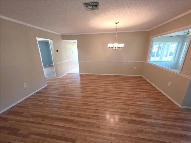 6408 PINE MEADOWS DRIVE, Spring Hill, FL 34606