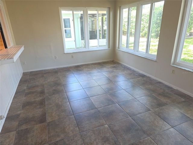 6408 PINE MEADOWS DRIVE, Spring Hill, FL 34606