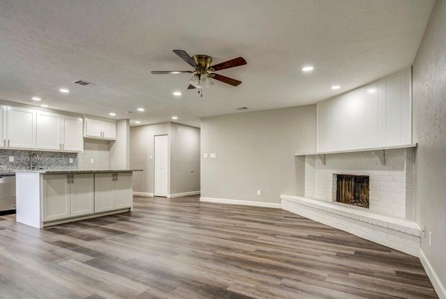 7813 Evening Star, Fort Worth, TX 76133