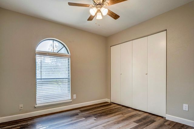 7813 Evening Star, Fort Worth, TX 76133