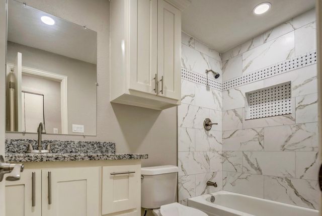 7813 Evening Star, Fort Worth, TX 76133