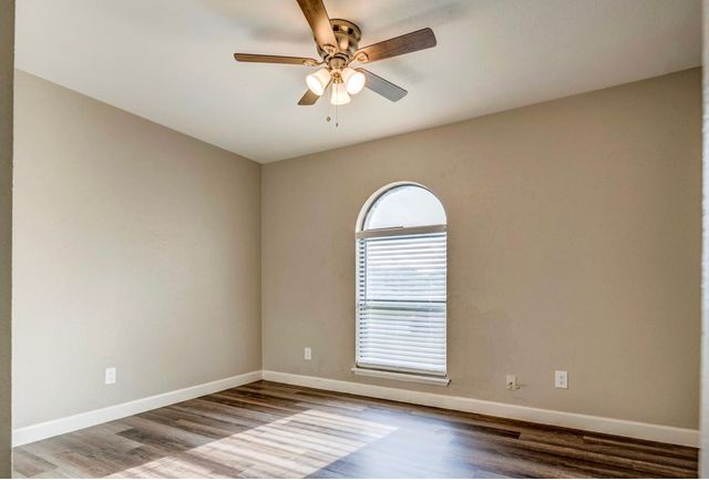 7813 Evening Star, Fort Worth, TX 76133