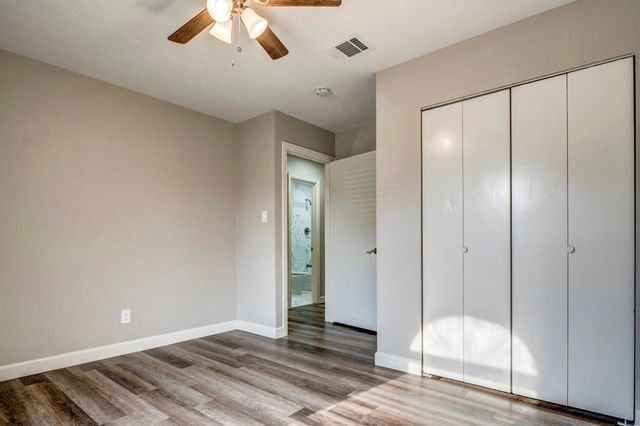 7813 Evening Star, Fort Worth, TX 76133