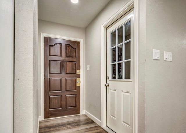 7813 Evening Star, Fort Worth, TX 76133