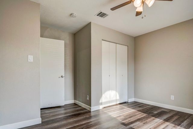 7813 Evening Star, Fort Worth, TX 76133