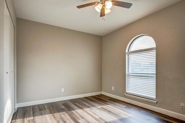 7813 Evening Star, Fort Worth, TX 76133