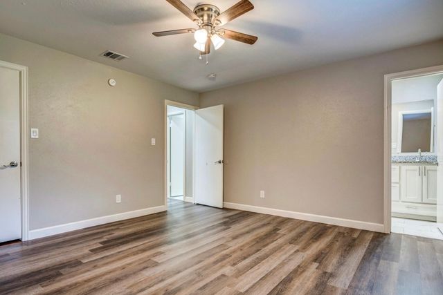 7813 Evening Star, Fort Worth, TX 76133