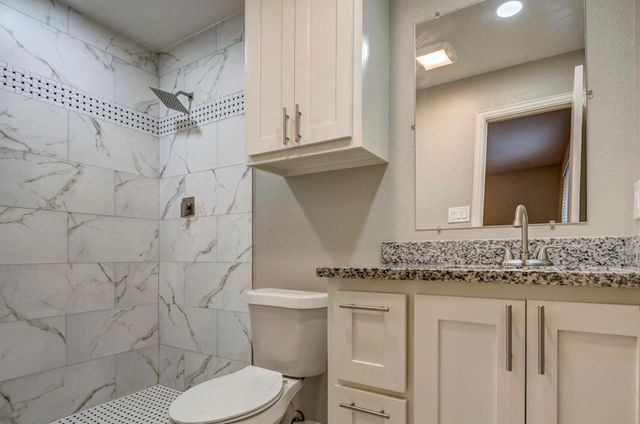7813 Evening Star, Fort Worth, TX 76133