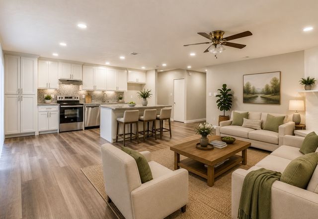 7813 Evening Star, Fort Worth, TX 76133