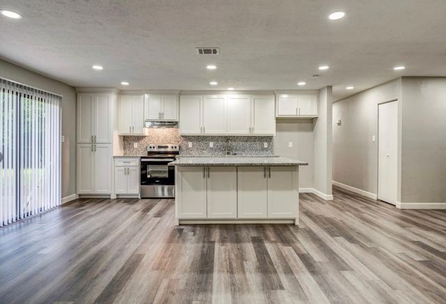 7813 Evening Star, Fort Worth, TX 76133
