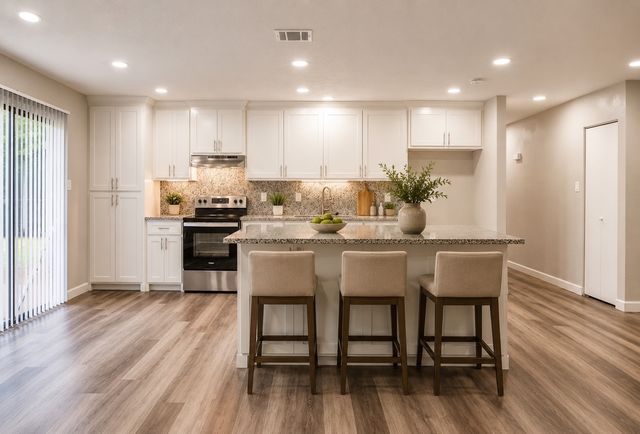 7813 Evening Star, Fort Worth, TX 76133