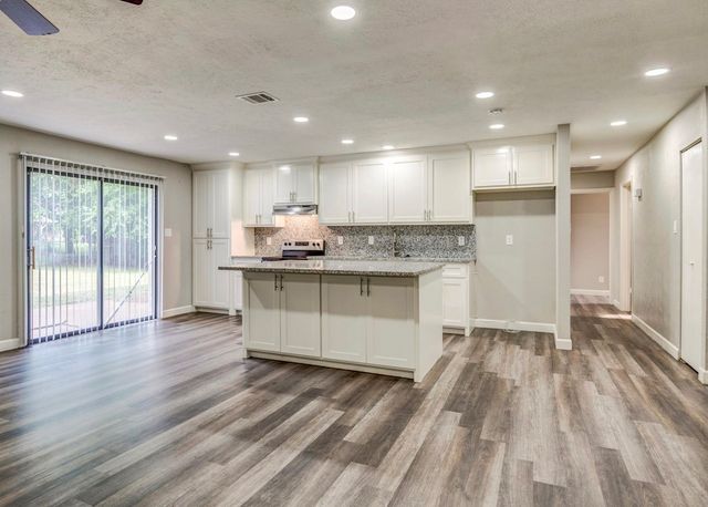 7813 Evening Star, Fort Worth, TX 76133