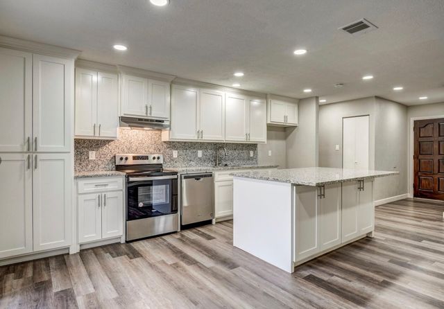 7813 Evening Star, Fort Worth, TX 76133