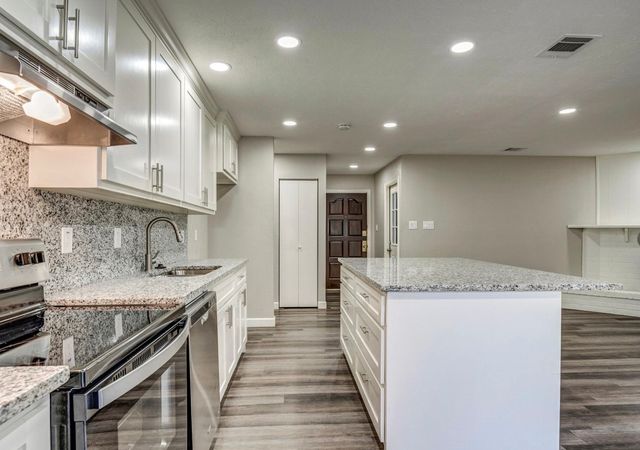 7813 Evening Star, Fort Worth, TX 76133