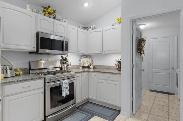 16840 SE 85TH SAPELO COURT, The Villages, FL 32162