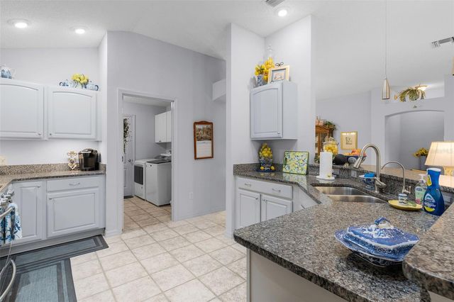 16840 SE 85TH SAPELO COURT, The Villages, FL 32162