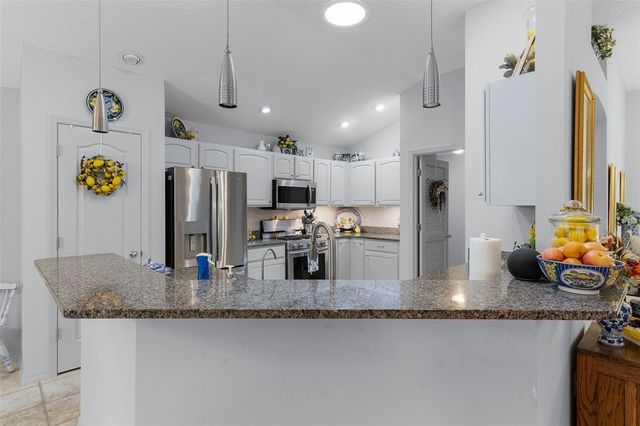 16840 SE 85TH SAPELO COURT, The Villages, FL 32162