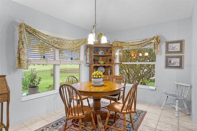 16840 SE 85TH SAPELO COURT, The Villages, FL 32162