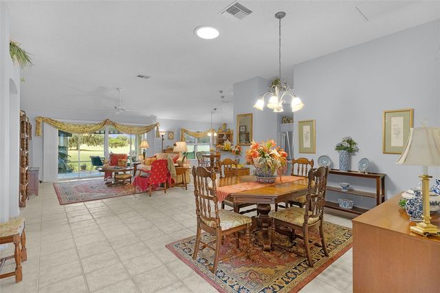 16840 SE 85TH SAPELO COURT, The Villages, FL 32162
