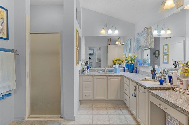 16840 SE 85TH SAPELO COURT, The Villages, FL 32162