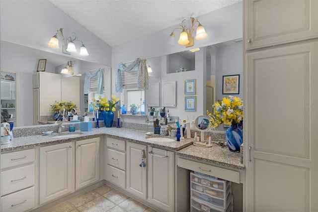16840 SE 85TH SAPELO COURT, The Villages, FL 32162