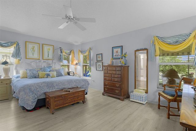 16840 SE 85TH SAPELO COURT, The Villages, FL 32162