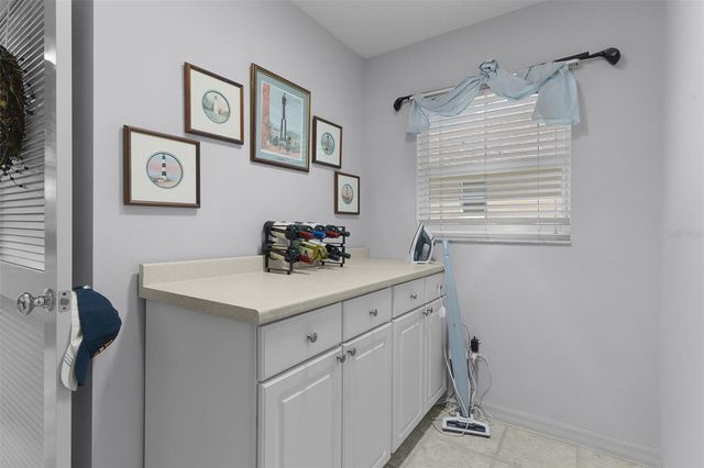 16840 SE 85TH SAPELO COURT, The Villages, FL 32162