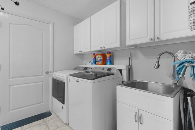 16840 SE 85TH SAPELO COURT, The Villages, FL 32162