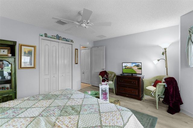 16840 SE 85TH SAPELO COURT, The Villages, FL 32162