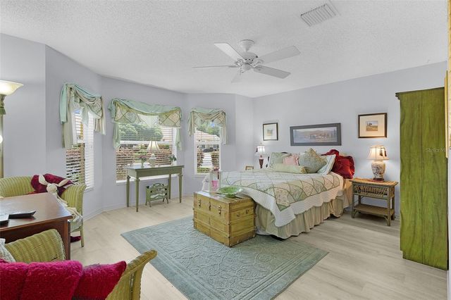 16840 SE 85TH SAPELO COURT, The Villages, FL 32162