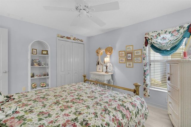 16840 SE 85TH SAPELO COURT, The Villages, FL 32162