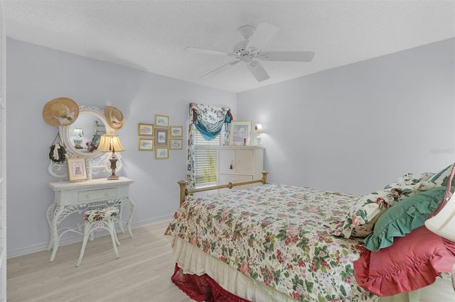 16840 SE 85TH SAPELO COURT, The Villages, FL 32162