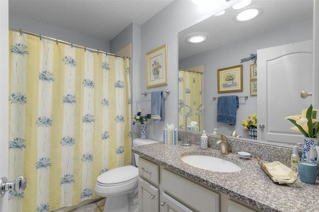 16840 SE 85TH SAPELO COURT, The Villages, FL 32162