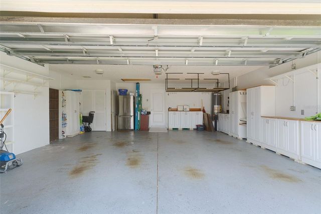 16840 SE 85TH SAPELO COURT, The Villages, FL 32162
