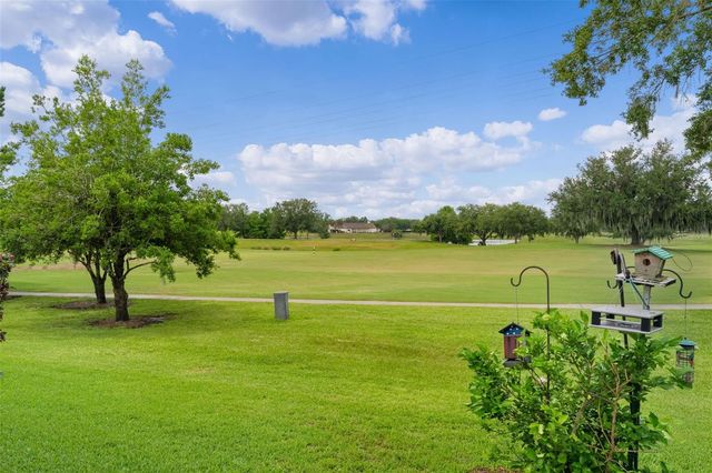 16840 SE 85TH SAPELO COURT, The Villages, FL 32162