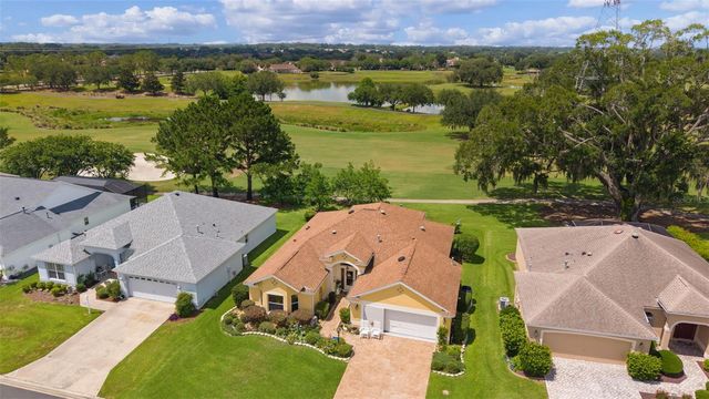 16840 SE 85TH SAPELO COURT, The Villages, FL 32162