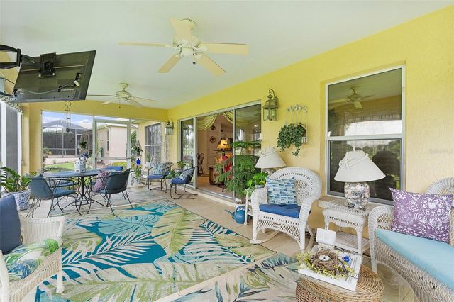 16840 SE 85TH SAPELO COURT, The Villages, FL 32162