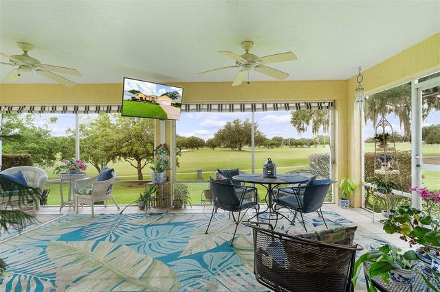 16840 SE 85TH SAPELO COURT, The Villages, FL 32162