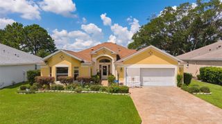 16840 SE 85TH SAPELO COURT, The Villages, FL 32162