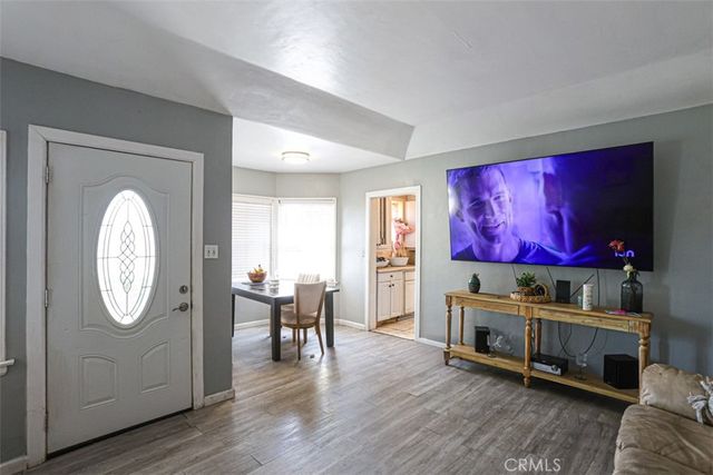 10223 S Grevillea, Inglewood, CA 90304