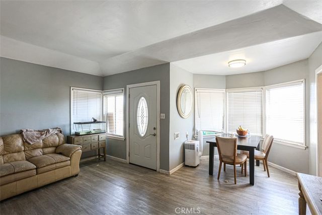 10223 S Grevillea, Inglewood, CA 90304