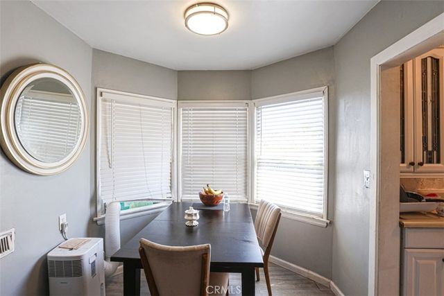 10223 S Grevillea, Inglewood, CA 90304