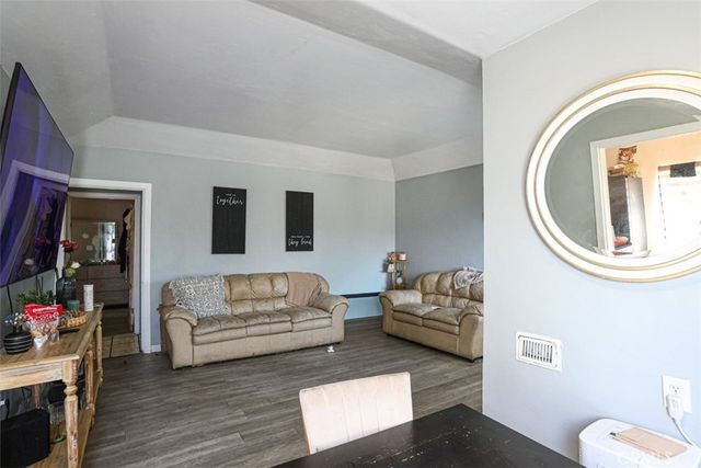 10223 S Grevillea, Inglewood, CA 90304