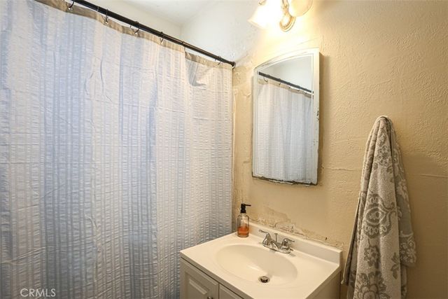 10223 S Grevillea, Inglewood, CA 90304