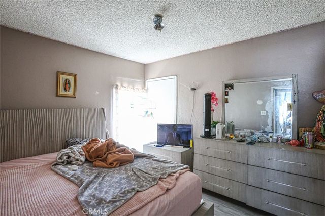 10223 S Grevillea, Inglewood, CA 90304