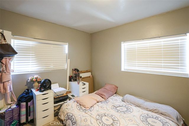 10223 S Grevillea, Inglewood, CA 90304