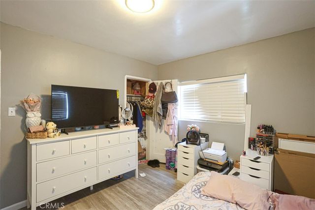 10223 S Grevillea, Inglewood, CA 90304
