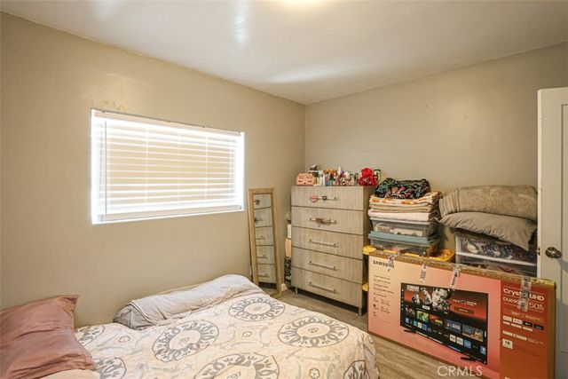 10223 S Grevillea, Inglewood, CA 90304